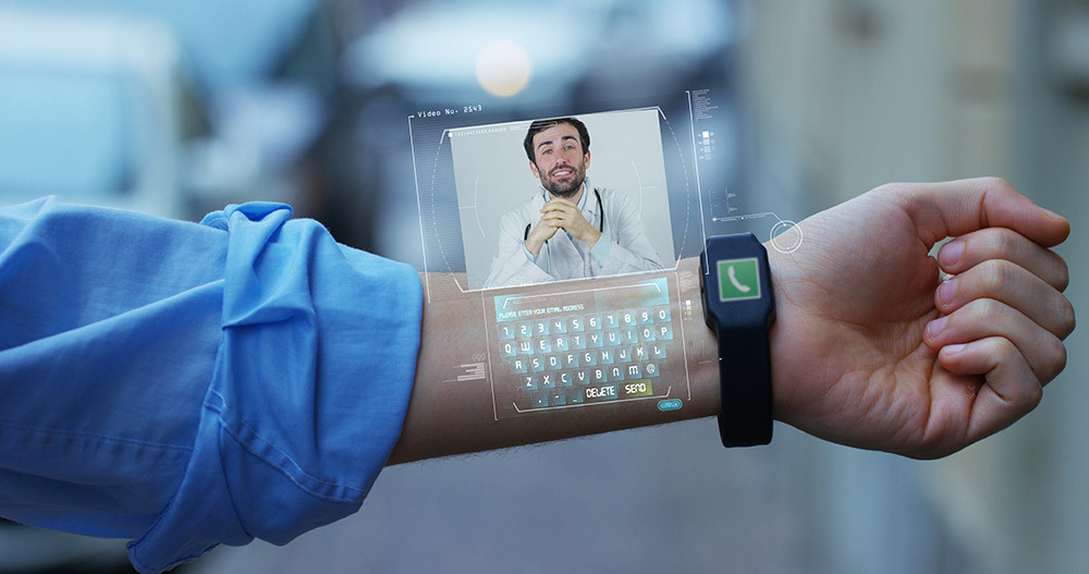 Fastrack Smart Innovation